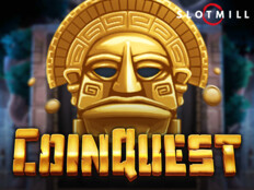 Marsbet - jackpot online29